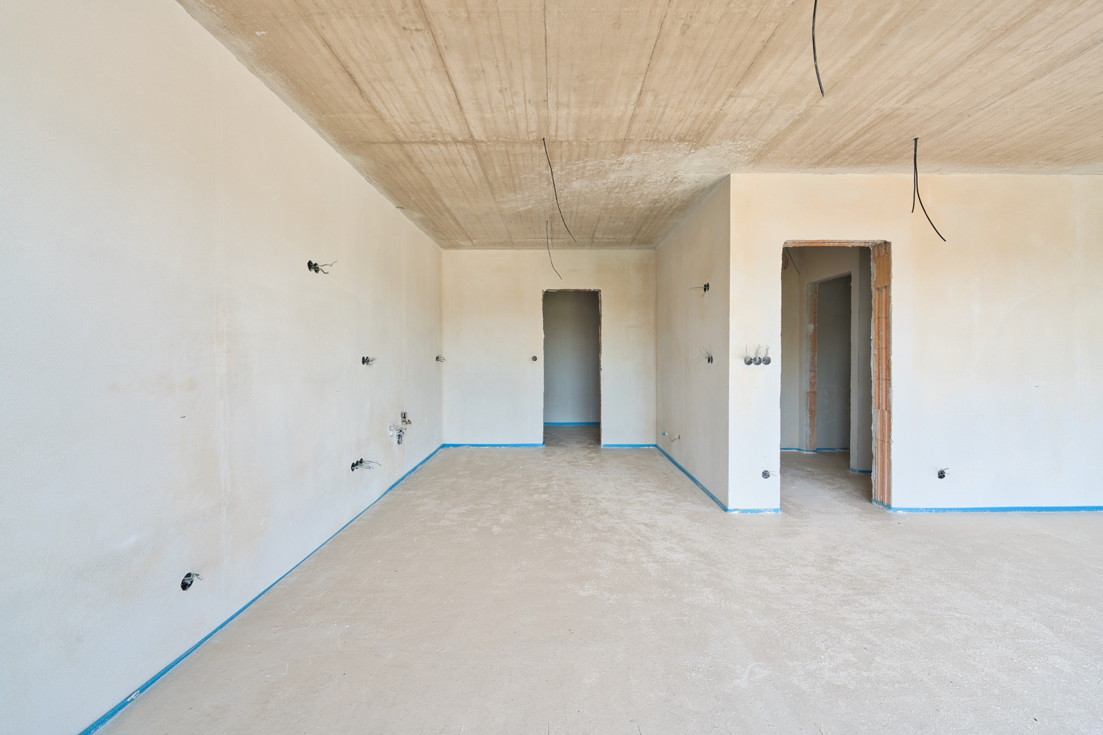 Maršov Residence